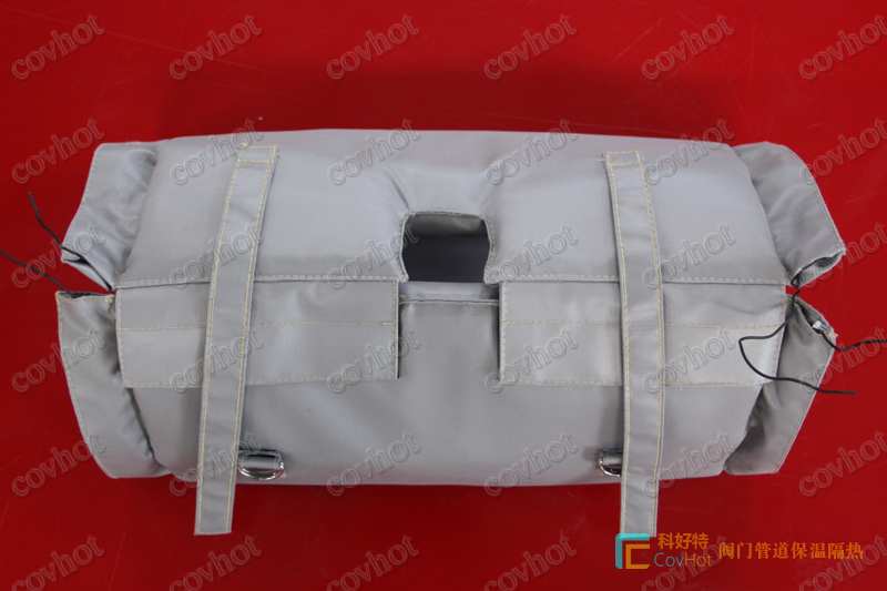 <a href=http://www.bq39.cn/e/tags/?tagname=%E4%BF%9D%E6%B8%A9%E5%A5%97 target=_blank class=infotextkey>保溫套</a>,<a href=http://www.bq39.cn/e/tags/?tagname=%E4%BF%9D%E6%B8%A9%E9%9A%94%E7%83%AD target=_blank class=infotextkey>保溫隔熱</a>套,<a href=http://www.bq39.cn/e/tags/?tagname=%E4%BF%9D%E6%B8%A9%E9%9A%94%E7%83%AD target=_blank class=infotextkey>保溫隔熱</a>套優(yōu)勢(shì)