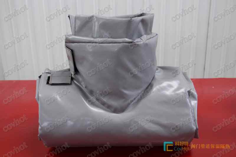 <a href=http://www.bq39.cn/e/tags/?tagname=%E5%8F%AF%E6%8B%86%E5%8D%B8%E4%BF%9D%E6%B8%A9%E8%A1%A3 target=_blank class=infotextkey><a href=http://www.bq39.cn/e/tags/?tagname=%E5%8F%AF%E6%8B%86%E5%8D%B8%E4%BF%9D%E6%B8%A9%E8%A1%A3 target=_blank class=infotextkey>可拆卸<a href=http://www.bq39.cn/e/tags/?tagname=%E4%BF%9D%E6%B8%A9%E8%A1%A3 target=_blank class=infotextkey>保溫衣</a></a></a>,<a href=http://www.bq39.cn/e/tags/?tagname=%E5%8F%AF%E6%8B%86%E5%8D%B8%E4%BF%9D%E6%B8%A9%E5%A5%97 target=_blank class=infotextkey>可拆卸<a href=http://www.bq39.cn/e/tags/?tagname=%E4%BF%9D%E6%B8%A9%E5%A5%97 target=_blank class=infotextkey>保溫套</a></a>