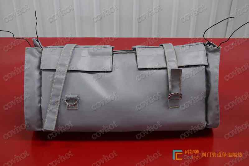 <a href=http://www.bq39.cn/e/tags/?tagname=%E5%8F%AF%E6%8B%86%E5%8D%B8%E4%BF%9D%E6%B8%A9%E5%A5%97 target=_blank class=infotextkey>可拆卸<a href=http://www.bq39.cn/e/tags/?tagname=%E4%BF%9D%E6%B8%A9%E5%A5%97 target=_blank class=infotextkey>保溫套</a></a>類別，<a href=http://www.bq39.cn/e/tags/?tagname=%E5%8F%AF%E6%8B%86%E5%8D%B8%E4%BF%9D%E6%B8%A9%E5%A5%97 target=_blank class=infotextkey>可拆卸<a href=http://www.bq39.cn/e/tags/?tagname=%E4%BF%9D%E6%B8%A9%E5%A5%97 target=_blank class=infotextkey>保溫套</a></a>分類