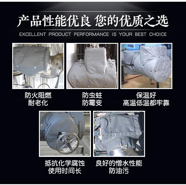 <a href=http://www.bq39.cn/e/tags/?tagname=%E5%8F%AF%E6%8B%86%E5%8D%B8%E4%BF%9D%E6%B8%A9%E5%A5%97 target=_blank class=infotextkey>可拆卸<a href=http://www.bq39.cn/e/tags/?tagname=%E4%BF%9D%E6%B8%A9%E5%A5%97 target=_blank class=infotextkey>保溫套</a></a>類別，<a href=http://www.bq39.cn/e/tags/?tagname=%E5%8F%AF%E6%8B%86%E5%8D%B8%E4%BF%9D%E6%B8%A9%E5%A5%97 target=_blank class=infotextkey>可拆卸<a href=http://www.bq39.cn/e/tags/?tagname=%E4%BF%9D%E6%B8%A9%E5%A5%97 target=_blank class=infotextkey>保溫套</a></a>分類
