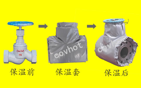 可拆卸式<a href=http://www.bq39.cn/e/tags/?tagname=%E4%BF%9D%E6%B8%A9%E8%A1%A3 target=_blank class=infotextkey>保溫衣</a>，可拆卸式<a href=http://www.bq39.cn/e/tags/?tagname=%E4%BF%9D%E6%B8%A9%E5%A5%97 target=_blank class=infotextkey>保溫套</a>