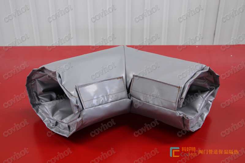可拆卸式<a href=http://www.bq39.cn/e/tags/?tagname=%E4%BF%9D%E6%B8%A9%E8%A1%A3 target=_blank class=infotextkey>保溫衣</a>，可拆卸式<a href=http://www.bq39.cn/e/tags/?tagname=%E4%BF%9D%E6%B8%A9%E5%A5%97 target=_blank class=infotextkey>保溫套</a>