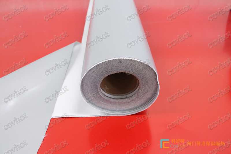 可拆卸式<a href=http://www.bq39.cn/e/tags/?tagname=%E4%BF%9D%E6%B8%A9%E8%A1%A3 target=_blank class=infotextkey>保溫衣</a>，可拆卸式<a href=http://www.bq39.cn/e/tags/?tagname=%E4%BF%9D%E6%B8%A9%E5%A5%97 target=_blank class=infotextkey>保溫套</a>