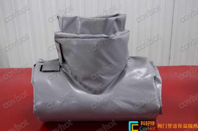 三通,<a href=http://www.bq39.cn/e/tags/?tagname=%E4%BF%9D%E6%B8%A9%E5%A5%97 target=_blank class=infotextkey>保溫套</a>