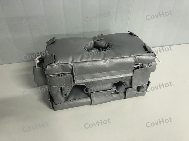 可拆卸<a href=http://www.bq39.cn/e/tags/?tagname=%E8%AE%BE%E5%A4%87%E4%BF%9D%E6%B8%A9 target=_blank class=infotextkey>設(shè)備保溫</a>套