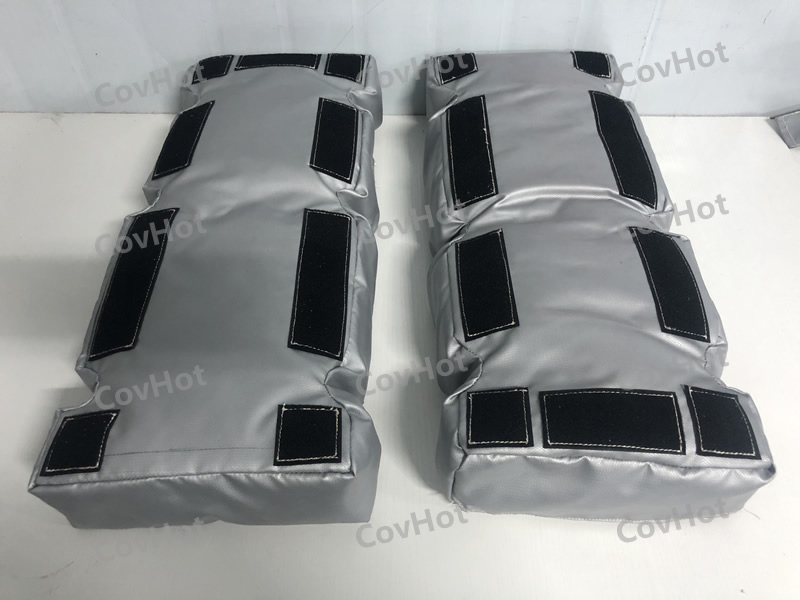 <a href=http://www.bq39.cn/e/tags/?tagname=%E5%8F%AF%E6%8B%86%E5%8D%B8%E4%BF%9D%E6%B8%A9%E5%A5%97 target=_blank class=infotextkey>可拆卸<a href=http://www.bq39.cn/e/tags/?tagname=%E4%BF%9D%E6%B8%A9%E5%A5%97 target=_blank class=infotextkey>保溫套</a></a>