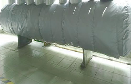 <a href=http://www.bq39.cn/e/tags/?tagname=%E5%8F%AF%E6%8B%86%E5%8D%B8%E4%BF%9D%E6%B8%A9%E8%A1%A3 target=_blank class=infotextkey><a href=http://www.bq39.cn/e/tags/?tagname=%E5%8F%AF%E6%8B%86%E5%8D%B8%E4%BF%9D%E6%B8%A9%E8%A1%A3 target=_blank class=infotextkey>可拆卸<a href=http://www.bq39.cn/e/tags/?tagname=%E4%BF%9D%E6%B8%A9%E8%A1%A3 target=_blank class=infotextkey>保溫衣</a></a></a>分類