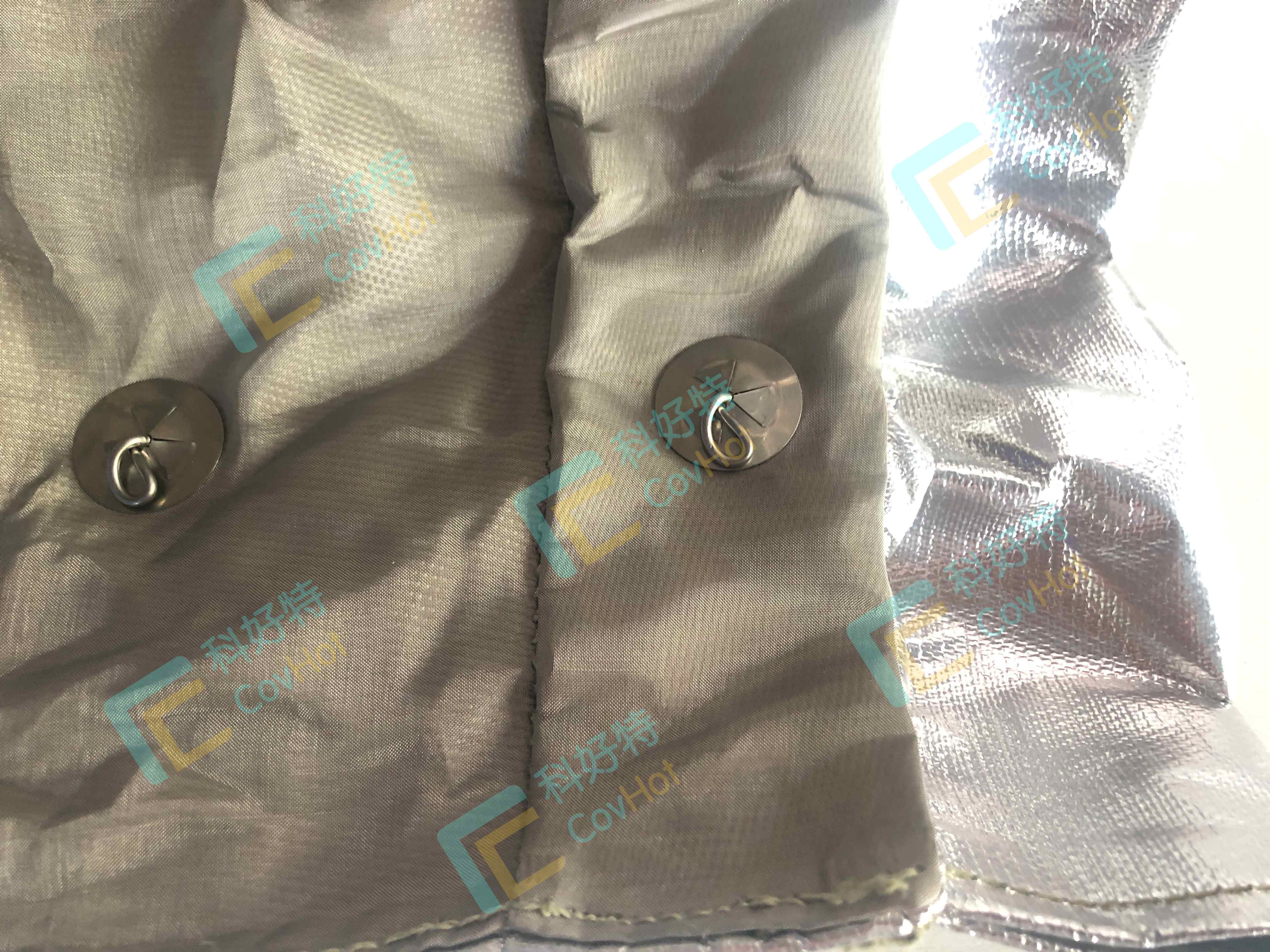 車輛排氣系統(tǒng)<a href=http://www.bq39.cn/e/tags/?tagname=%E4%BF%9D%E6%B8%A9%E9%9A%94%E7%83%AD target=_blank class=infotextkey>保溫隔熱</a>