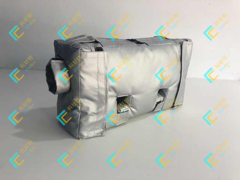 <a href=http://www.bq39.cn/e/tags/?tagname=%E5%8F%AF%E6%8B%86%E5%8D%B8%E4%BF%9D%E6%B8%A9 target=_blank class=infotextkey>可拆卸保溫</a>被