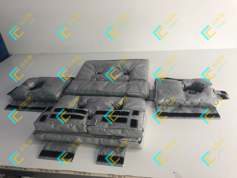 <a href=http://www.bq39.cn/e/tags/?tagname=%E4%BF%9D%E6%B8%A9%E5%A5%97 target=_blank class=infotextkey>保溫套</a>定制