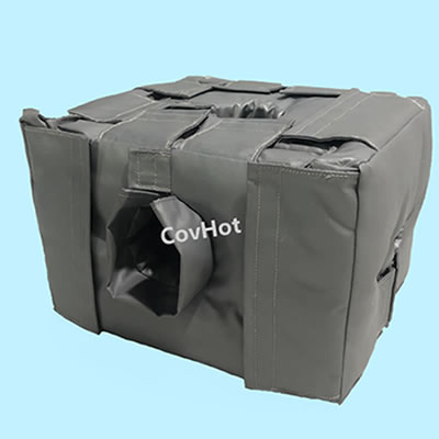 電伴熱防凍<a href=http://www.bq39.cn/e/tags/?tagname=%E4%BF%9D%E6%B8%A9%E5%A5%97 target=_blank class=infotextkey>保溫套</a>