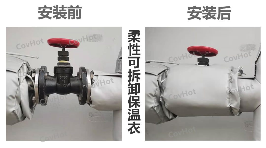 可拆卸式<a href=http://www.bq39.cn/e/tags/?tagname=%E6%9F%94%E6%80%A7%E4%BF%9D%E6%B8%A9%E8%A1%A3 target=_blank class=infotextkey>柔性<a href=http://www.bq39.cn/e/tags/?tagname=%E4%BF%9D%E6%B8%A9%E8%A1%A3 target=_blank class=infotextkey>保溫衣</a></a>