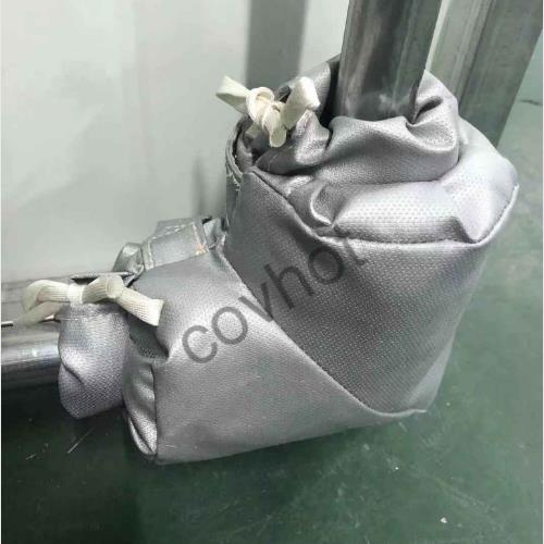 彎頭<a href=http://www.bq39.cn/e/tags/?tagname=%E4%BF%9D%E6%B8%A9%E9%9A%94%E7%83%AD target=_blank class=infotextkey>保溫隔熱</a>