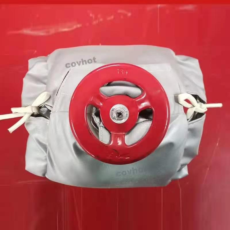 柔性<a href=http://www.bq39.cn/e/tags/?tagname=%E5%8F%AF%E6%8B%86%E5%8D%B8%E4%BF%9D%E6%B8%A9 target=_blank class=infotextkey>可拆卸保溫</a>夾套