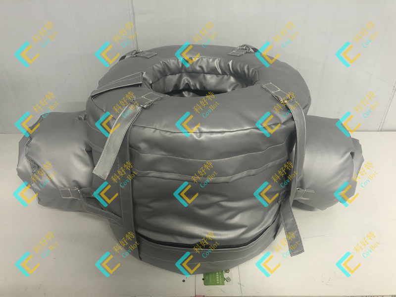 柔性可拆式<a href=http://www.bq39.cn/e/tags/?tagname=%E4%BF%9D%E6%B8%A9%E5%A5%97 target=_blank class=infotextkey>保溫套</a>