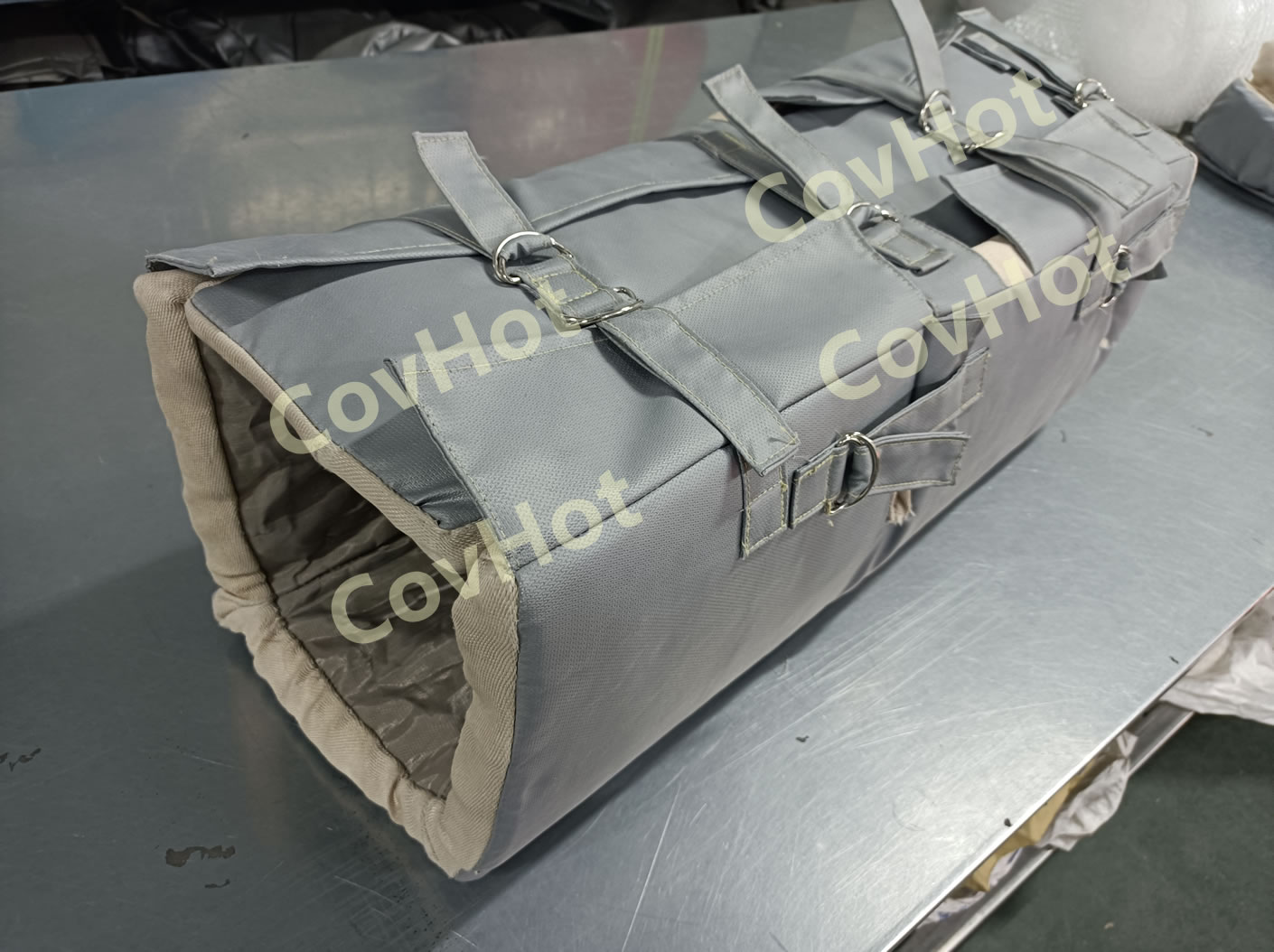 可拆卸<a href=http://www.bq39.cn/e/tags/?tagname=%E9%98%80%E9%97%A8%E4%BF%9D%E6%B8%A9%E5%A5%97 target=_blank class=infotextkey><a href=http://www.bq39.cn/e/tags/?tagname=%E9%98%80%E9%97%A8%E4%BF%9D%E6%B8%A9 target=_blank class=infotextkey>閥門保溫</a>套</a>