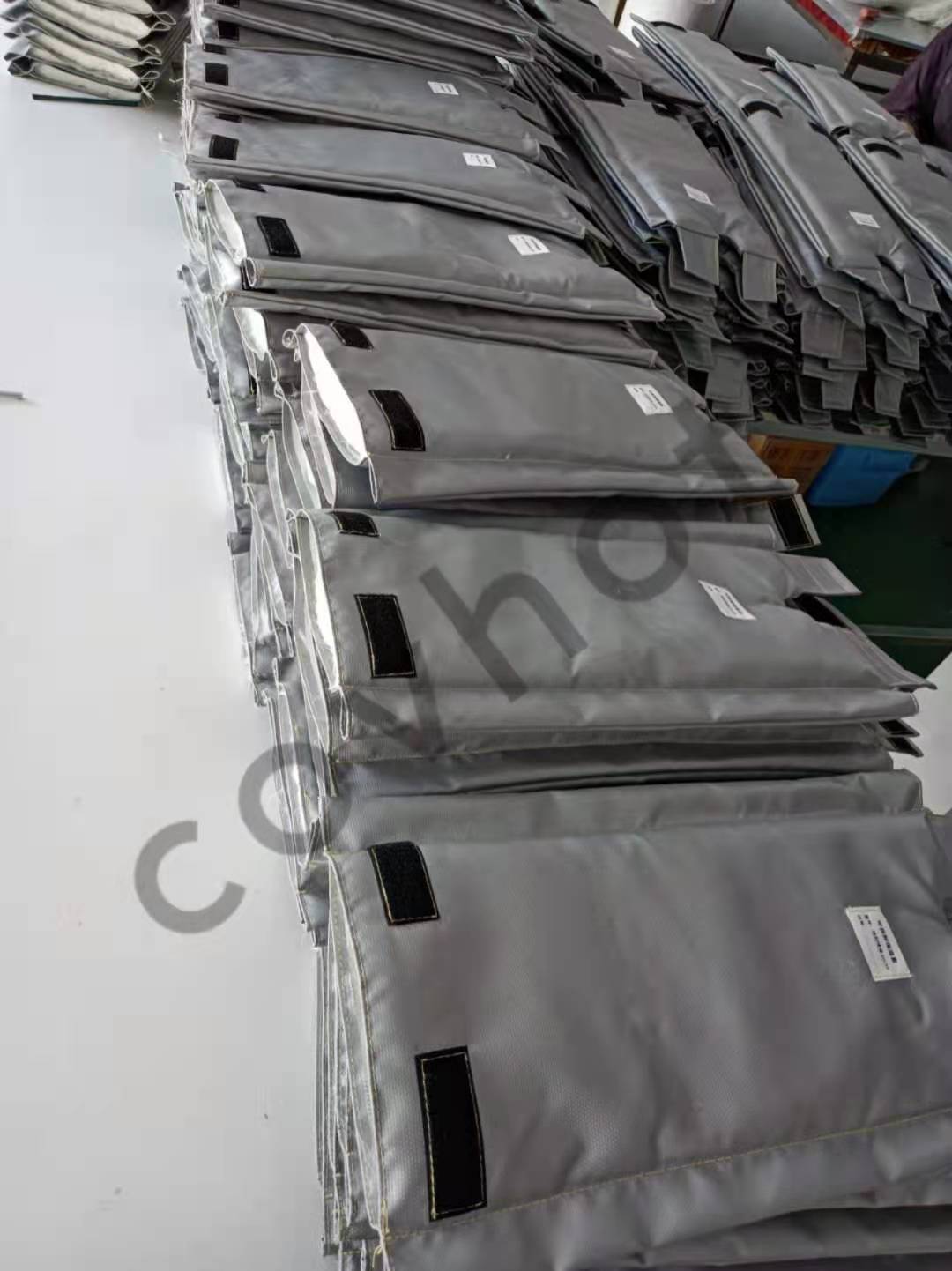 可拆卸<a href=http://www.bq39.cn/e/tags/?tagname=%E9%98%80%E9%97%A8%E4%BF%9D%E6%B8%A9%E5%A5%97 target=_blank class=infotextkey><a href=http://www.bq39.cn/e/tags/?tagname=%E9%98%80%E9%97%A8%E4%BF%9D%E6%B8%A9 target=_blank class=infotextkey>閥門保溫</a>套</a>批發(fā)