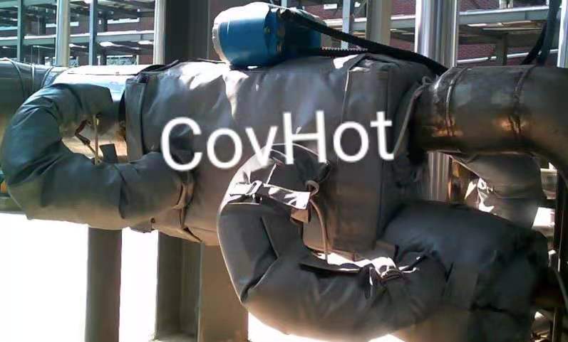 <a href=http://www.bq39.cn/e/tags/?tagname=%E9%98%80%E9%97%A8%E4%BF%9D%E6%B8%A9%E5%A5%97 target=_blank class=infotextkey><a href=http://www.bq39.cn/e/tags/?tagname=%E9%98%80%E9%97%A8%E4%BF%9D%E6%B8%A9 target=_blank class=infotextkey>閥門保溫</a>套</a>的好處