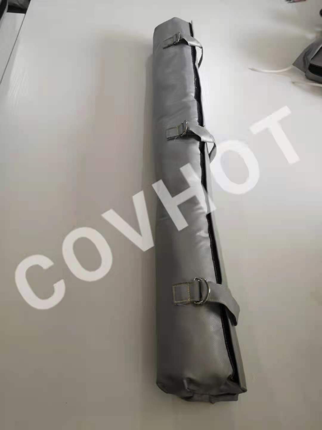 天然氣<a href=http://www.bq39.cn/e/tags/?tagname=%E9%98%80%E9%97%A8%E4%BF%9D%E6%B8%A9 target=_blank class=infotextkey>閥門保溫</a>
