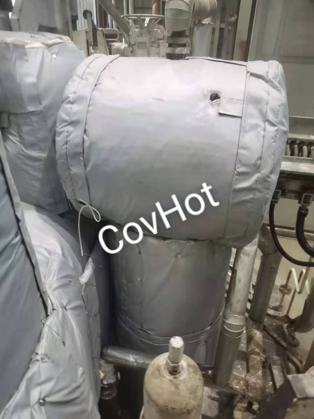 汽輪機<a href=http://www.bq39.cn/e/tags/?tagname=%E4%BF%9D%E6%B8%A9%E5%A5%97 target=_blank class=infotextkey>保溫套</a>