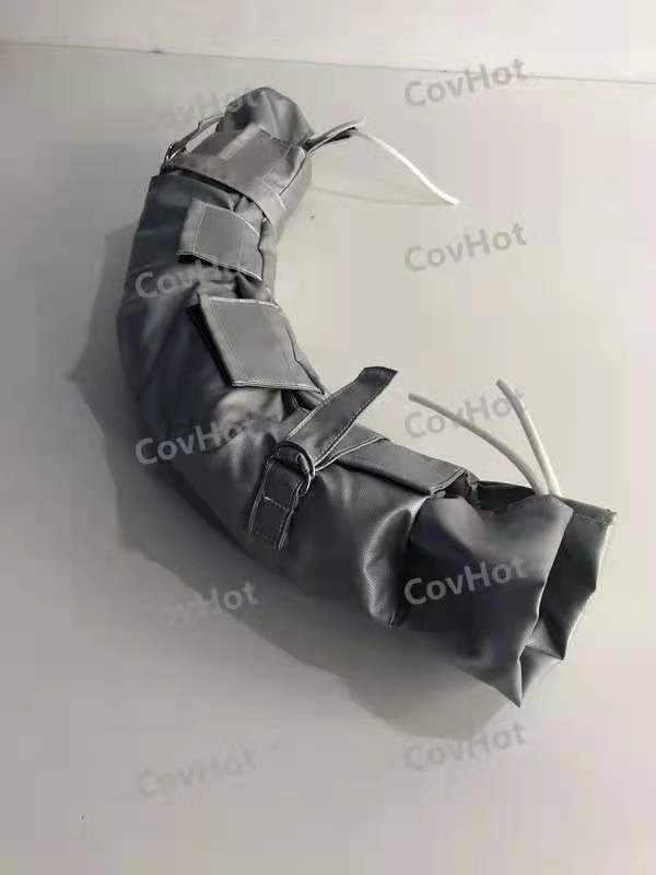 <a href=http://www.bq39.cn/e/tags/?tagname=%E5%8F%AF%E6%8B%86%E5%8D%B8%E4%BF%9D%E6%B8%A9%E5%A5%97 target=_blank class=infotextkey>可拆卸<a href=http://www.bq39.cn/e/tags/?tagname=%E4%BF%9D%E6%B8%A9%E5%A5%97 target=_blank class=infotextkey>保溫套</a></a>的主要應(yīng)用