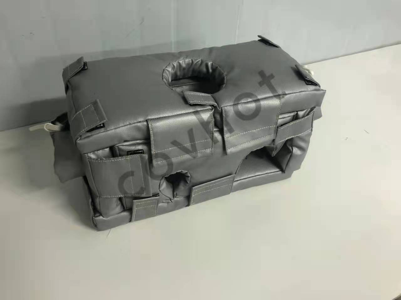 <a href=http://www.bq39.cn/e/tags/?tagname=%E5%8F%AF%E6%8B%86%E5%8D%B8%E4%BF%9D%E6%B8%A9%E8%A1%A3 target=_blank class=infotextkey><a href=http://www.bq39.cn/e/tags/?tagname=%E5%8F%AF%E6%8B%86%E5%8D%B8%E4%BF%9D%E6%B8%A9%E8%A1%A3 target=_blank class=infotextkey>可拆卸<a href=http://www.bq39.cn/e/tags/?tagname=%E4%BF%9D%E6%B8%A9%E8%A1%A3 target=_blank class=infotextkey>保溫衣</a></a></a>