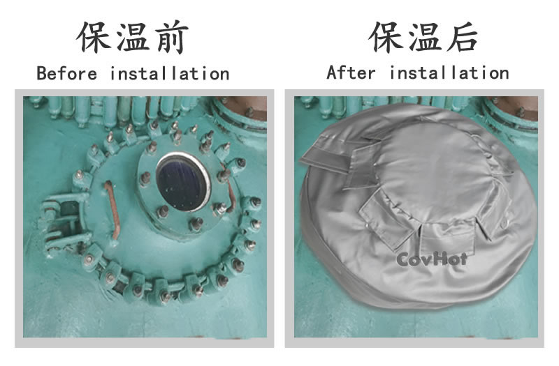 柔性<a href=http://www.bq39.cn/e/tags/?tagname=%E5%8F%AF%E6%8B%86%E5%8D%B8%E4%BF%9D%E6%B8%A9%E5%A5%97 target=_blank class=infotextkey>可拆卸<a href=http://www.bq39.cn/e/tags/?tagname=%E4%BF%9D%E6%B8%A9%E5%A5%97 target=_blank class=infotextkey>保溫套</a></a>