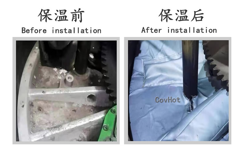 硫化機(jī)可拆卸式<a href=http://www.bq39.cn/e/tags/?tagname=%E4%BF%9D%E6%B8%A9%E5%A5%97 target=_blank class=infotextkey>保溫套</a>
