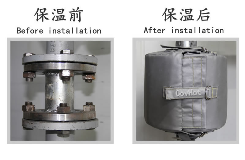 可拆卸柔性<a href=http://www.bq39.cn/e/tags/?tagname=%E4%BF%9D%E6%B8%A9%E5%A5%97 target=_blank class=infotextkey>保溫套</a>