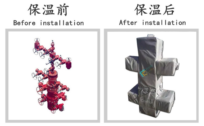 <a href=http://www.bq39.cn/e/tags/?tagname=%E5%8F%AF%E6%8B%86%E5%8D%B8%E4%BF%9D%E6%B8%A9 target=_blank class=infotextkey>可拆卸保溫</a>夾套