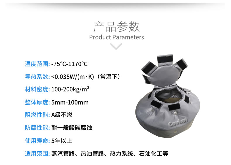 人孔視鏡<a href=http://www.bq39.cn/e/tags/?tagname=%E4%BF%9D%E6%B8%A9%E8%A1%A3 target=_blank class=infotextkey>保溫衣</a>