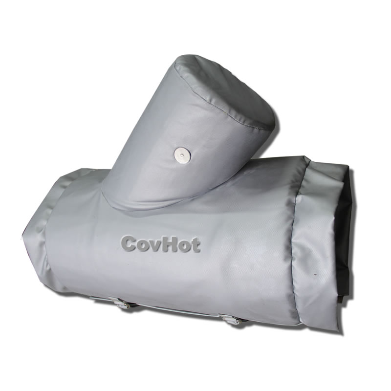 <a href=http://www.bq39.cn/e/tags/?tagname=%E5%8F%AF%E6%8B%86%E5%8D%B8%E4%BF%9D%E6%B8%A9%E5%A5%97 target=_blank class=infotextkey>可拆卸<a href=http://www.bq39.cn/e/tags/?tagname=%E4%BF%9D%E6%B8%A9%E5%A5%97 target=_blank class=infotextkey>保溫套</a></a>