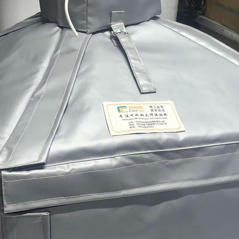 <a href=http://www.bq39.cn/e/tags/?tagname=%E5%8F%AF%E6%8B%86%E5%8D%B8%E4%BF%9D%E6%B8%A9%E8%A1%A3 target=_blank class=infotextkey><a href=http://www.bq39.cn/e/tags/?tagname=%E5%8F%AF%E6%8B%86%E5%8D%B8%E4%BF%9D%E6%B8%A9%E8%A1%A3 target=_blank class=infotextkey>可拆卸<a href=http://www.bq39.cn/e/tags/?tagname=%E4%BF%9D%E6%B8%A9%E8%A1%A3 target=_blank class=infotextkey>保溫衣</a></a></a>