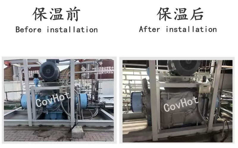 <a href=http://www.bq39.cn/e/tags/?tagname=%E5%8F%AF%E6%8B%86%E5%8D%B8%E4%BF%9D%E6%B8%A9%E5%A5%97 target=_blank class=infotextkey>可拆卸<a href=http://www.bq39.cn/e/tags/?tagname=%E4%BF%9D%E6%B8%A9%E5%A5%97 target=_blank class=infotextkey>保溫套</a></a>