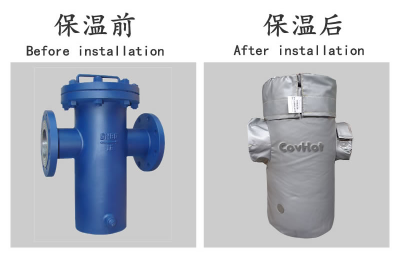 過濾器保溫,工業(yè)過濾器<a href=http://www.bq39.cn/e/tags/?tagname=%E4%BF%9D%E6%B8%A9%E5%A5%97 target=_blank class=infotextkey>保溫套</a>