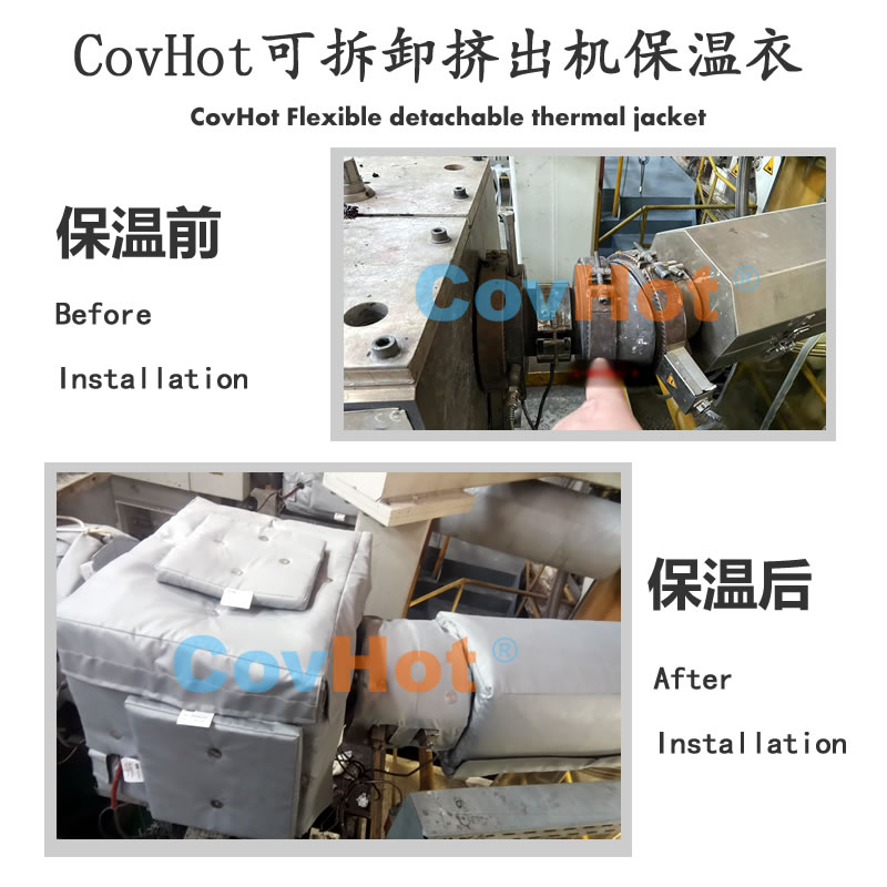 發(fā)熱<a href=http://www.bq39.cn/e/tags/?tagname=%E8%AE%BE%E5%A4%87%E4%BF%9D%E6%B8%A9 target=_blank class=infotextkey>設(shè)備保溫</a>,加熱<a href=http://www.bq39.cn/e/tags/?tagname=%E8%AE%BE%E5%A4%87%E4%BF%9D%E6%B8%A9 target=_blank class=infotextkey>設(shè)備保溫</a>
