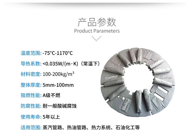 加熱模具<a href=http://www.bq39.cn/e/tags/?tagname=%E4%BF%9D%E6%B8%A9%E5%A5%97 target=_blank class=infotextkey>保溫套</a>,模具隔熱