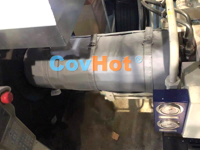 <a href=http://www.bq39.cn/e/tags/?tagname=%E5%8F%AF%E6%8B%86%E5%8D%B8%E4%BF%9D%E6%B8%A9%E5%A5%97 target=_blank class=infotextkey>可拆卸<a href=http://www.bq39.cn/e/tags/?tagname=%E4%BF%9D%E6%B8%A9%E5%A5%97 target=_blank class=infotextkey>保溫套</a></a>,<a href=http://www.bq39.cn/e/tags/?tagname=%E5%8F%AF%E6%8B%86%E5%8D%B8%E4%BF%9D%E6%B8%A9%E8%A1%A3 target=_blank class=infotextkey><a href=http://www.bq39.cn/e/tags/?tagname=%E5%8F%AF%E6%8B%86%E5%8D%B8%E4%BF%9D%E6%B8%A9%E8%A1%A3 target=_blank class=infotextkey>可拆卸<a href=http://www.bq39.cn/e/tags/?tagname=%E4%BF%9D%E6%B8%A9%E8%A1%A3 target=_blank class=infotextkey>保溫衣</a></a></a>,工業(yè)<a href=http://www.bq39.cn/e/tags/?tagname=%E8%AE%BE%E5%A4%87%E4%BF%9D%E6%B8%A9 target=_blank class=infotextkey>設備保溫</a>衣
