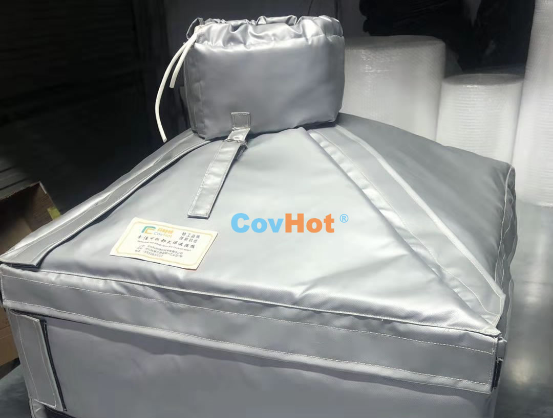 過濾器保溫,工業(yè)過濾器<a href=http://www.bq39.cn/e/tags/?tagname=%E4%BF%9D%E6%B8%A9%E5%A5%97 target=_blank class=infotextkey>保溫套</a>