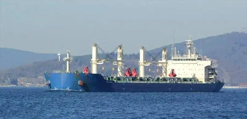可拆卸式<a href=http://www.bq39.cn/e/tags/?tagname=%E4%BF%9D%E6%B8%A9%E5%A5%97 target=_blank class=infotextkey>保溫套</a>