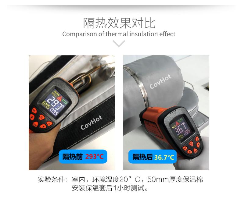加熱模具<a href=http://www.bq39.cn/e/tags/?tagname=%E4%BF%9D%E6%B8%A9%E5%A5%97 target=_blank class=infotextkey>保溫套</a>,模具隔熱