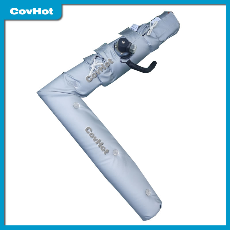 工業(yè)節(jié)能,工業(yè)<a href=http://www.bq39.cn/e/tags/?tagname=%E8%AE%BE%E5%A4%87%E4%BF%9D%E6%B8%A9 target=_blank class=infotextkey>設(shè)備保溫</a>衣