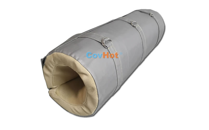 <a href=http://www.bq39.cn/e/tags/?tagname=%E6%B3%A8%E5%A1%91%E6%9C%BA%E4%BF%9D%E6%B8%A9%E7%BD%A9 target=_blank class=infotextkey><a href=http://www.bq39.cn/e/tags/?tagname=%E6%B3%A8%E5%A1%91%E6%9C%BA%E4%BF%9D%E6%B8%A9 target=_blank class=infotextkey>注塑機(jī)保溫</a>罩</a>,注塑機(jī)炮筒節(jié)能罩