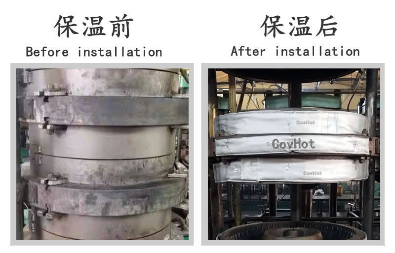 <a href=http://www.bq39.cn/e/tags/?tagname=%E7%A1%AB%E5%8C%96%E6%9C%BA%E4%BF%9D%E6%B8%A9 target=_blank class=infotextkey>硫化機(jī)保溫</a>套,<a href=http://www.bq39.cn/e/tags/?tagname=%E7%A1%AB%E5%8C%96%E6%9C%BA%E4%BF%9D%E6%B8%A9 target=_blank class=infotextkey>硫化機(jī)保溫</a>
