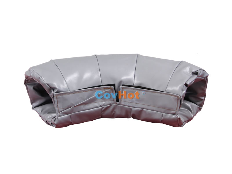 <a href=http://www.bq39.cn/e/tags/?tagname=%E5%8F%AF%E6%8B%86%E5%8D%B8%E4%BF%9D%E6%B8%A9%E5%A5%97 target=_blank class=infotextkey>可拆卸<a href=http://www.bq39.cn/e/tags/?tagname=%E4%BF%9D%E6%B8%A9%E5%A5%97 target=_blank class=infotextkey>保溫套</a></a>,<a href=http://www.bq39.cn/e/tags/?tagname=%E5%B7%A5%E4%B8%9A%E4%BF%9D%E6%B8%A9%E8%A1%A3 target=_blank class=infotextkey>工業(yè)<a href=http://www.bq39.cn/e/tags/?tagname=%E4%BF%9D%E6%B8%A9%E8%A1%A3 target=_blank class=infotextkey>保溫衣</a></a>,<a href=http://www.bq39.cn/e/tags/?tagname=%E4%BF%9D%E6%B8%A9%E9%9A%94%E7%83%AD target=_blank class=infotextkey>保溫隔熱</a>
