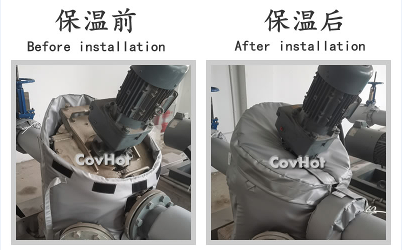 <a href=http://www.bq39.cn/e/tags/?tagname=%E5%8F%AF%E6%8B%86%E5%8D%B8%E4%BF%9D%E6%B8%A9%E5%A5%97 target=_blank class=infotextkey>可拆卸<a href=http://www.bq39.cn/e/tags/?tagname=%E4%BF%9D%E6%B8%A9%E5%A5%97 target=_blank class=infotextkey>保溫套</a></a>,<a href=http://www.bq39.cn/e/tags/?tagname=%E5%B7%A5%E4%B8%9A%E4%BF%9D%E6%B8%A9 target=_blank class=infotextkey>工業(yè)保溫</a>套