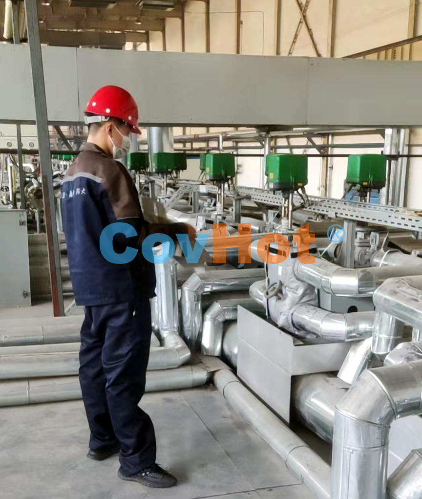 <a href=http://www.bq39.cn/e/tags/?tagname=%E5%8F%AF%E6%8B%86%E5%8D%B8%E4%BF%9D%E6%B8%A9%E5%A5%97 target=_blank class=infotextkey>可拆卸<a href=http://www.bq39.cn/e/tags/?tagname=%E4%BF%9D%E6%B8%A9%E5%A5%97 target=_blank class=infotextkey>保溫套</a></a>,<a href=http://www.bq39.cn/e/tags/?tagname=%E5%B7%A5%E4%B8%9A%E4%BF%9D%E6%B8%A9%E8%A1%A3 target=_blank class=infotextkey>工業(yè)<a href=http://www.bq39.cn/e/tags/?tagname=%E4%BF%9D%E6%B8%A9%E8%A1%A3 target=_blank class=infotextkey>保溫衣</a></a>,<a href=http://www.bq39.cn/e/tags/?tagname=%E5%8F%AF%E6%8B%86%E5%8D%B8%E4%BF%9D%E6%B8%A9%E8%A1%A3 target=_blank class=infotextkey><a href=http://www.bq39.cn/e/tags/?tagname=%E5%8F%AF%E6%8B%86%E5%8D%B8%E4%BF%9D%E6%B8%A9%E8%A1%A3 target=_blank class=infotextkey>可拆卸<a href=http://www.bq39.cn/e/tags/?tagname=%E4%BF%9D%E6%B8%A9%E8%A1%A3 target=_blank class=infotextkey>保溫衣</a></a></a>廠家