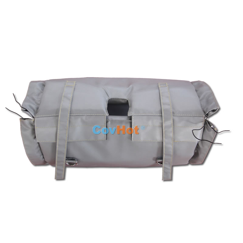 可拆卸式<a href=http://www.bq39.cn/e/tags/?tagname=%E4%BF%9D%E6%B8%A9%E5%A5%97 target=_blank class=infotextkey>保溫套</a>