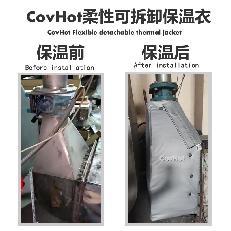 <a href=http://www.bq39.cn/e/tags/?tagname=%E8%AE%BE%E5%A4%87%E4%BF%9D%E6%B8%A9 target=_blank class=infotextkey>設(shè)備保溫</a>,<a href=http://www.bq39.cn/e/tags/?tagname=%E8%AE%BE%E5%A4%87%E4%BF%9D%E6%B8%A9 target=_blank class=infotextkey>設(shè)備保溫</a>套