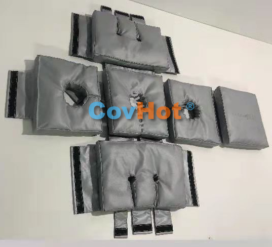 擠出機(jī)保溫,<a href=http://www.bq39.cn/e/tags/?tagname=%E5%8F%AF%E6%8B%86%E5%8D%B8%E4%BF%9D%E6%B8%A9%E8%A1%A3 target=_blank class=infotextkey><a href=http://www.bq39.cn/e/tags/?tagname=%E5%8F%AF%E6%8B%86%E5%8D%B8%E4%BF%9D%E6%B8%A9%E8%A1%A3 target=_blank class=infotextkey>可拆卸<a href=http://www.bq39.cn/e/tags/?tagname=%E4%BF%9D%E6%B8%A9%E8%A1%A3 target=_blank class=infotextkey>保溫衣</a></a></a>(套)